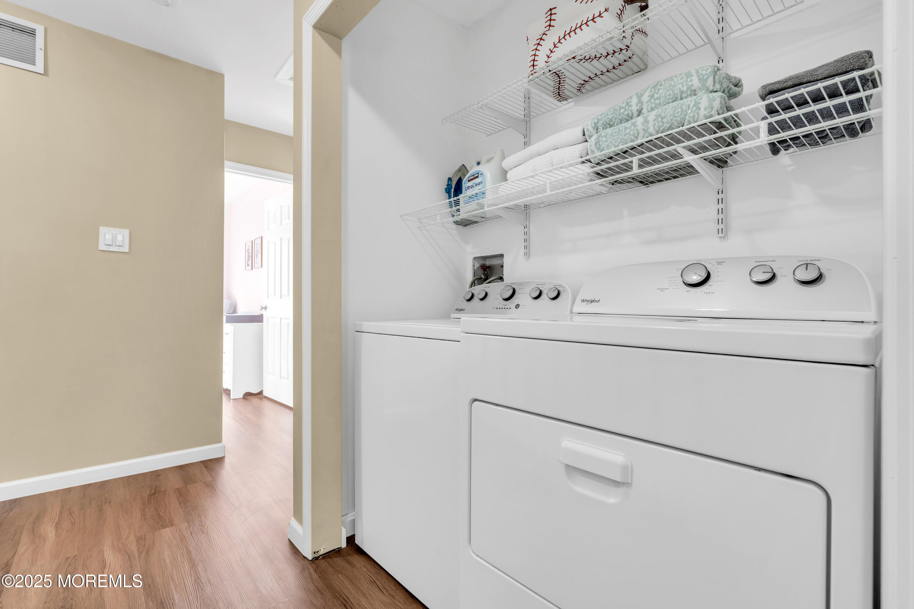 89 Ravenwood Boulevard, Barnegat, NJ, 08005 image 36