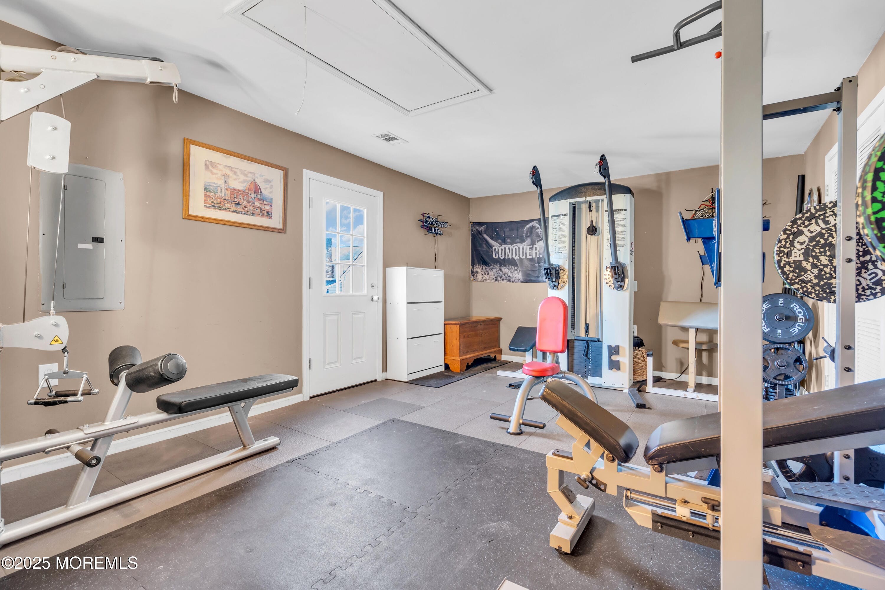 89 Ravenwood Boulevard, Barnegat, NJ, 08005 image 37