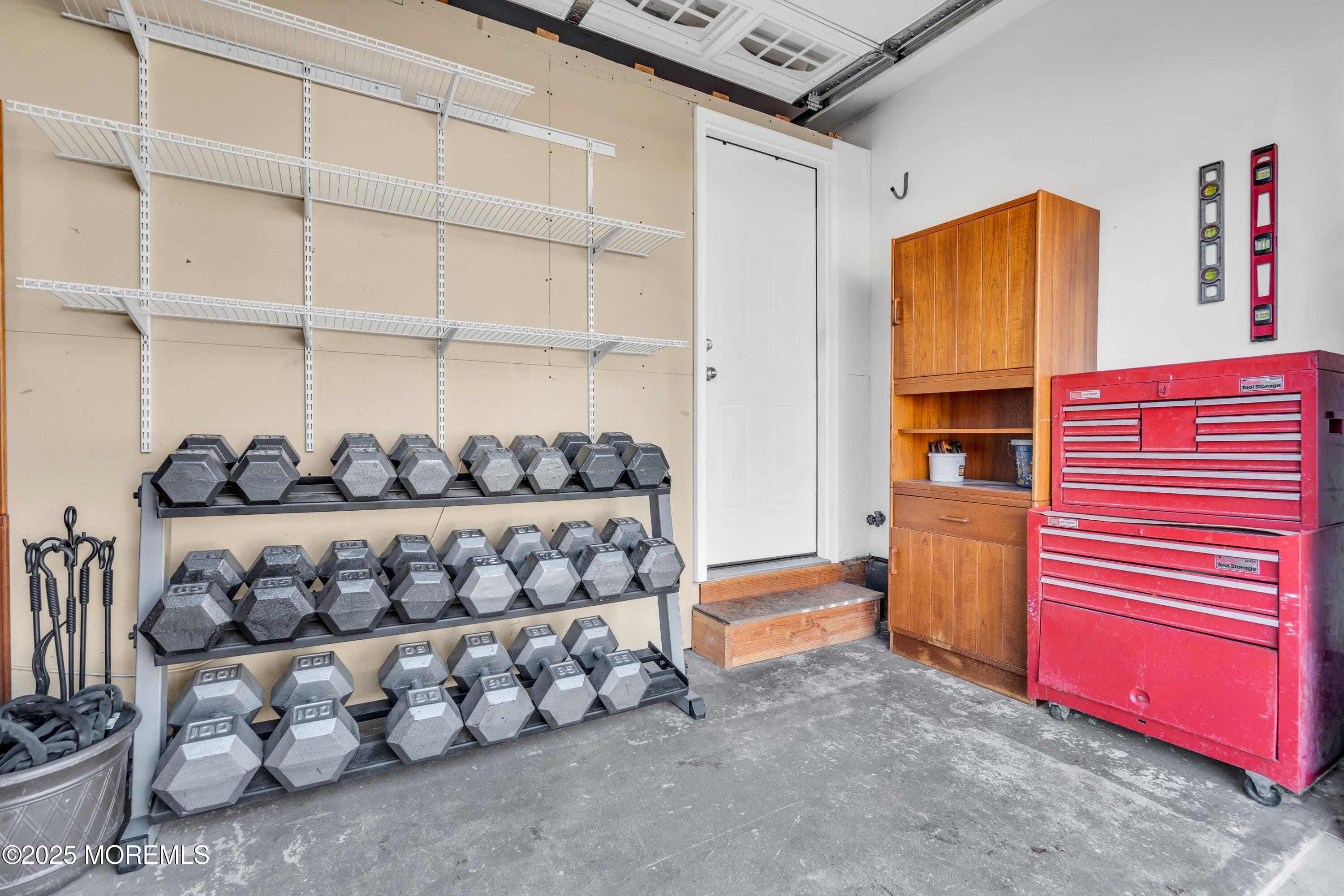 89 Ravenwood Boulevard, Barnegat, NJ, 08005 image 38