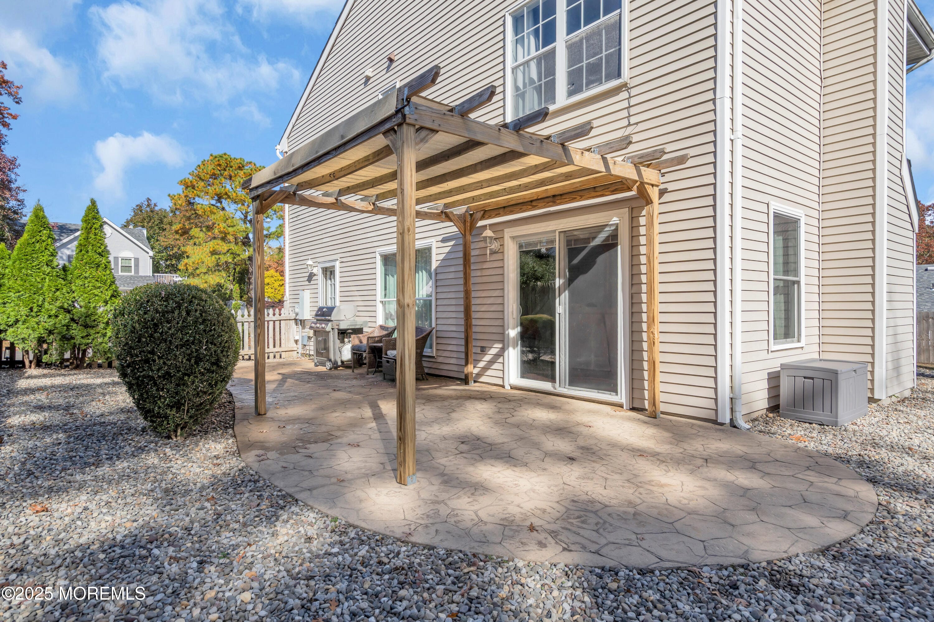 89 Ravenwood Boulevard, Barnegat, NJ, 08005 image 39