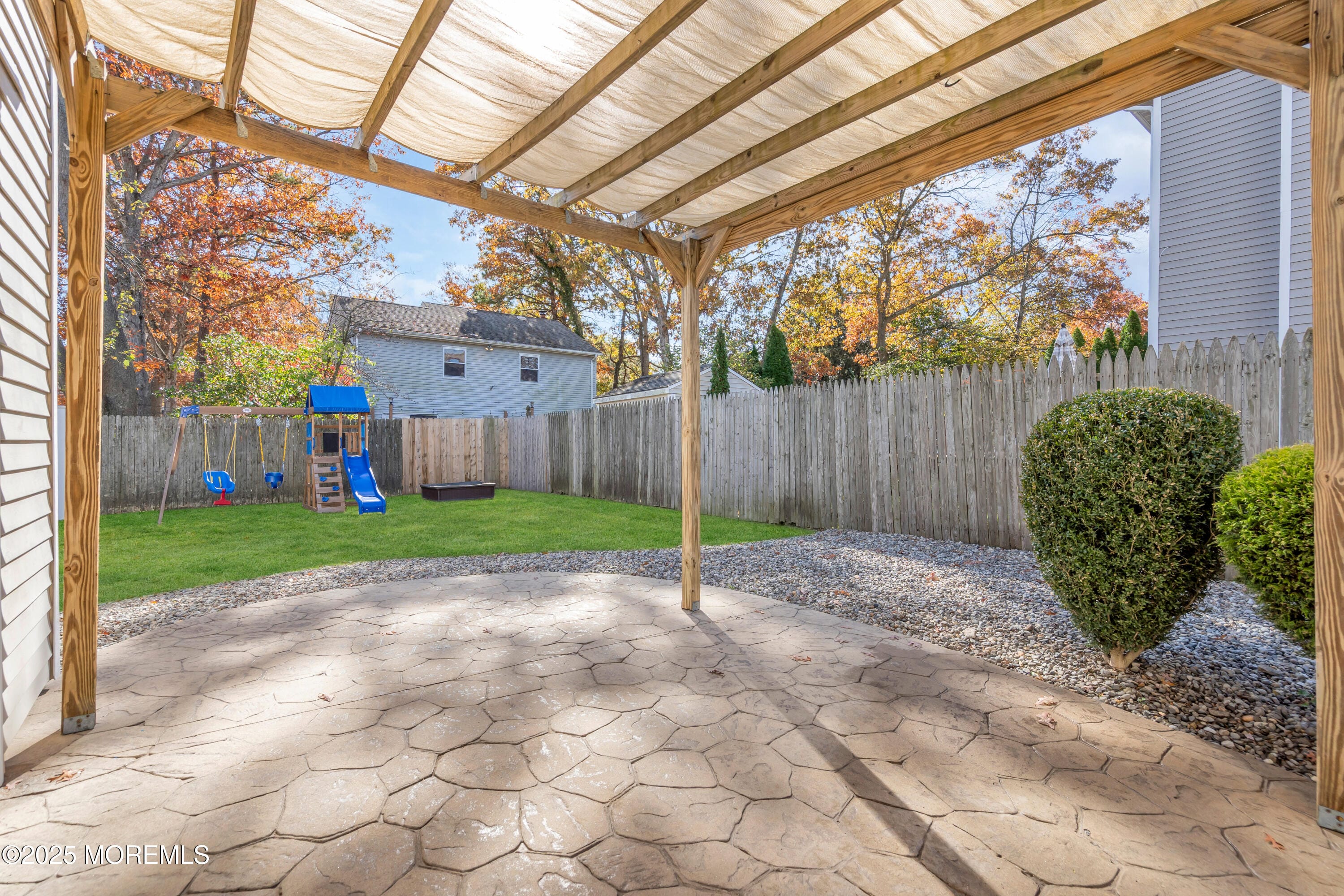 89 Ravenwood Boulevard, Barnegat, NJ, 08005 image 6