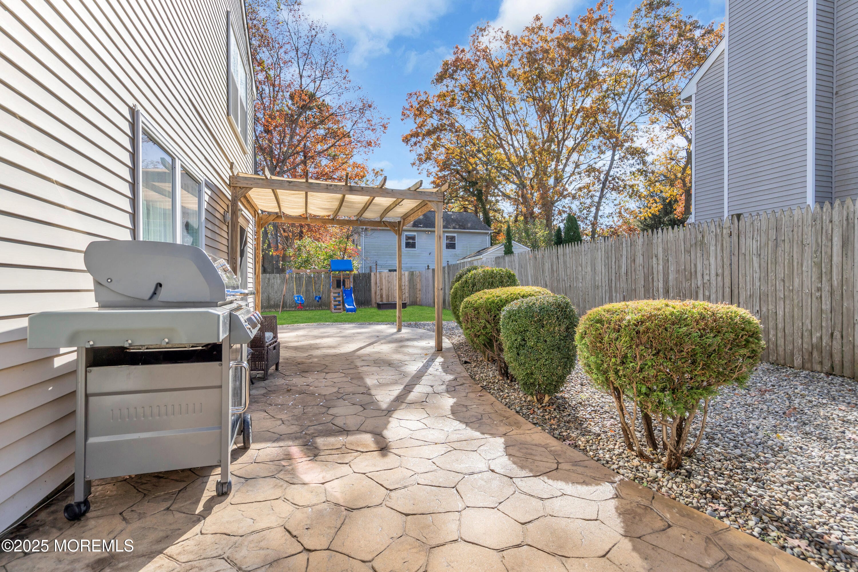 89 Ravenwood Boulevard, Barnegat, NJ, 08005 image 40