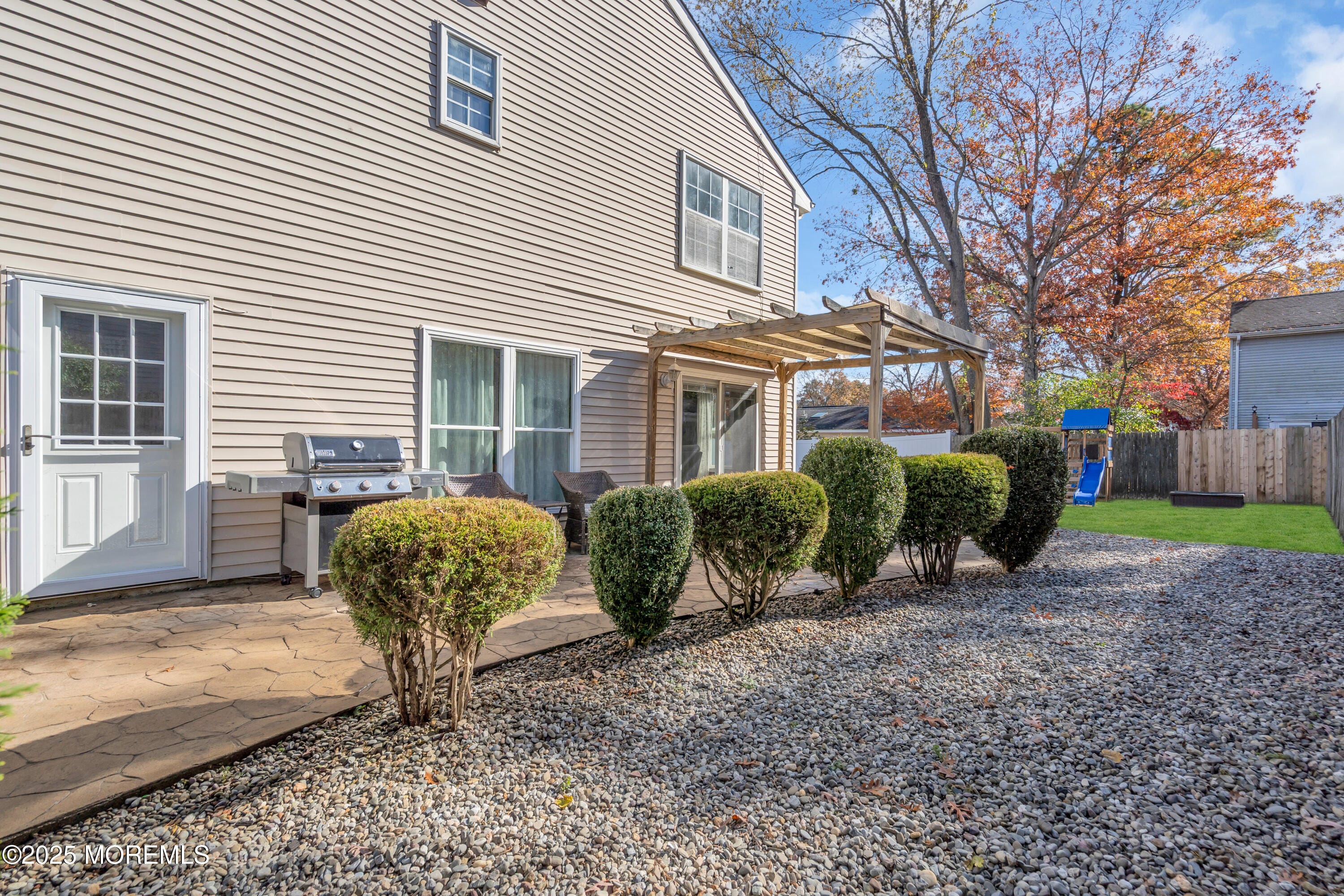 89 Ravenwood Boulevard, Barnegat, NJ, 08005 image 42