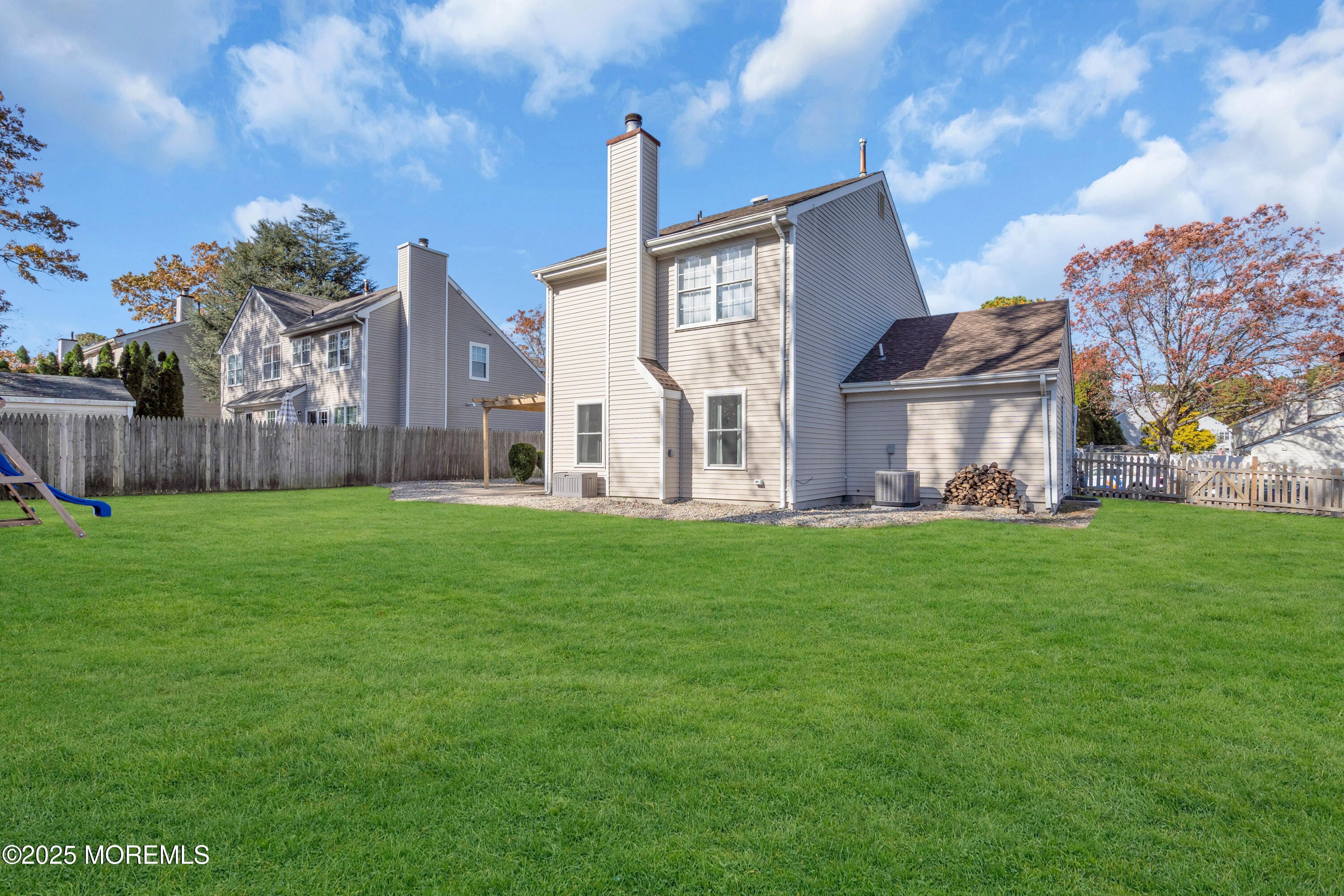 89 Ravenwood Boulevard, Barnegat, NJ, 08005 image 44