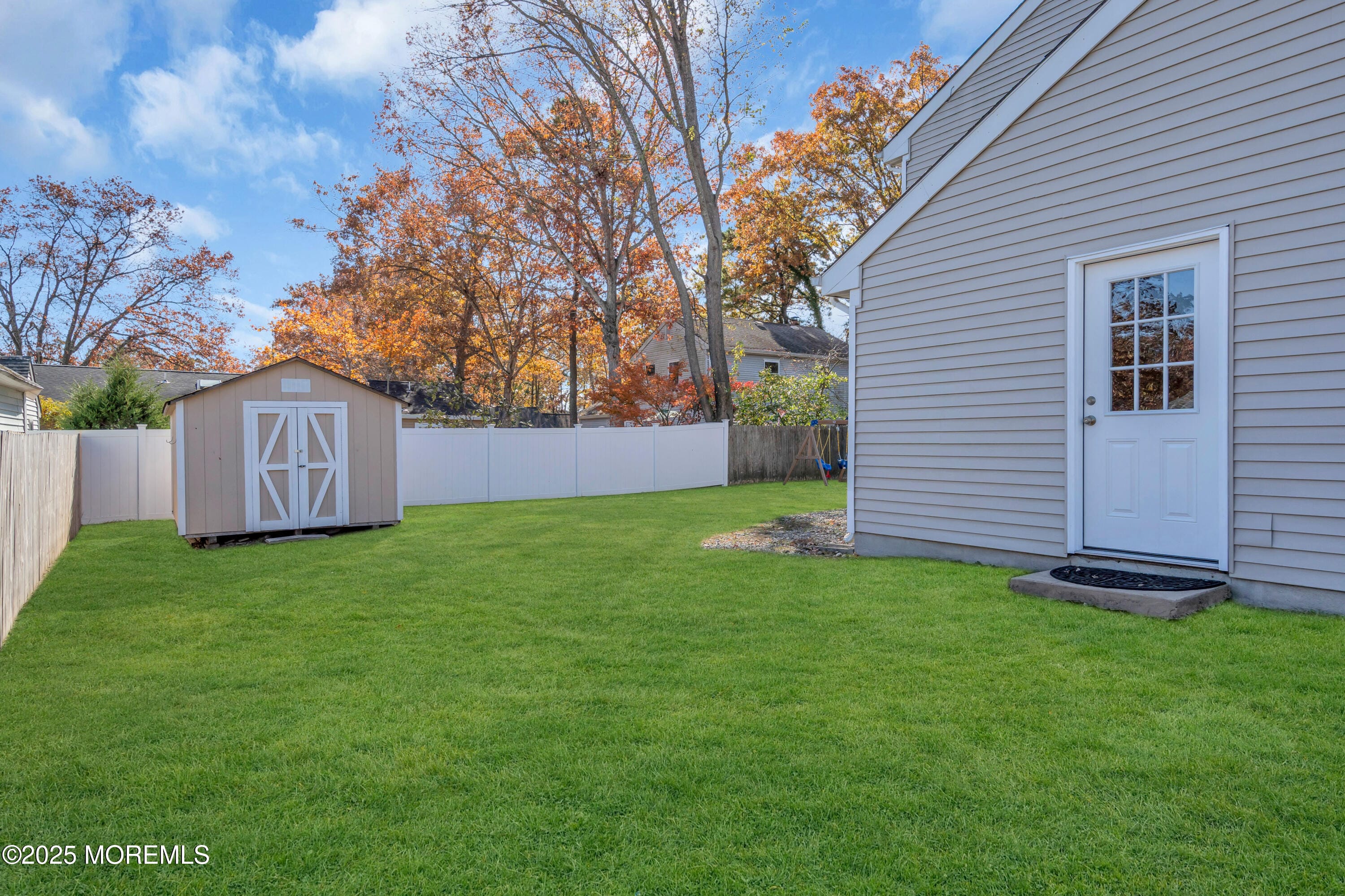 89 Ravenwood Boulevard, Barnegat, NJ, 08005 image 45