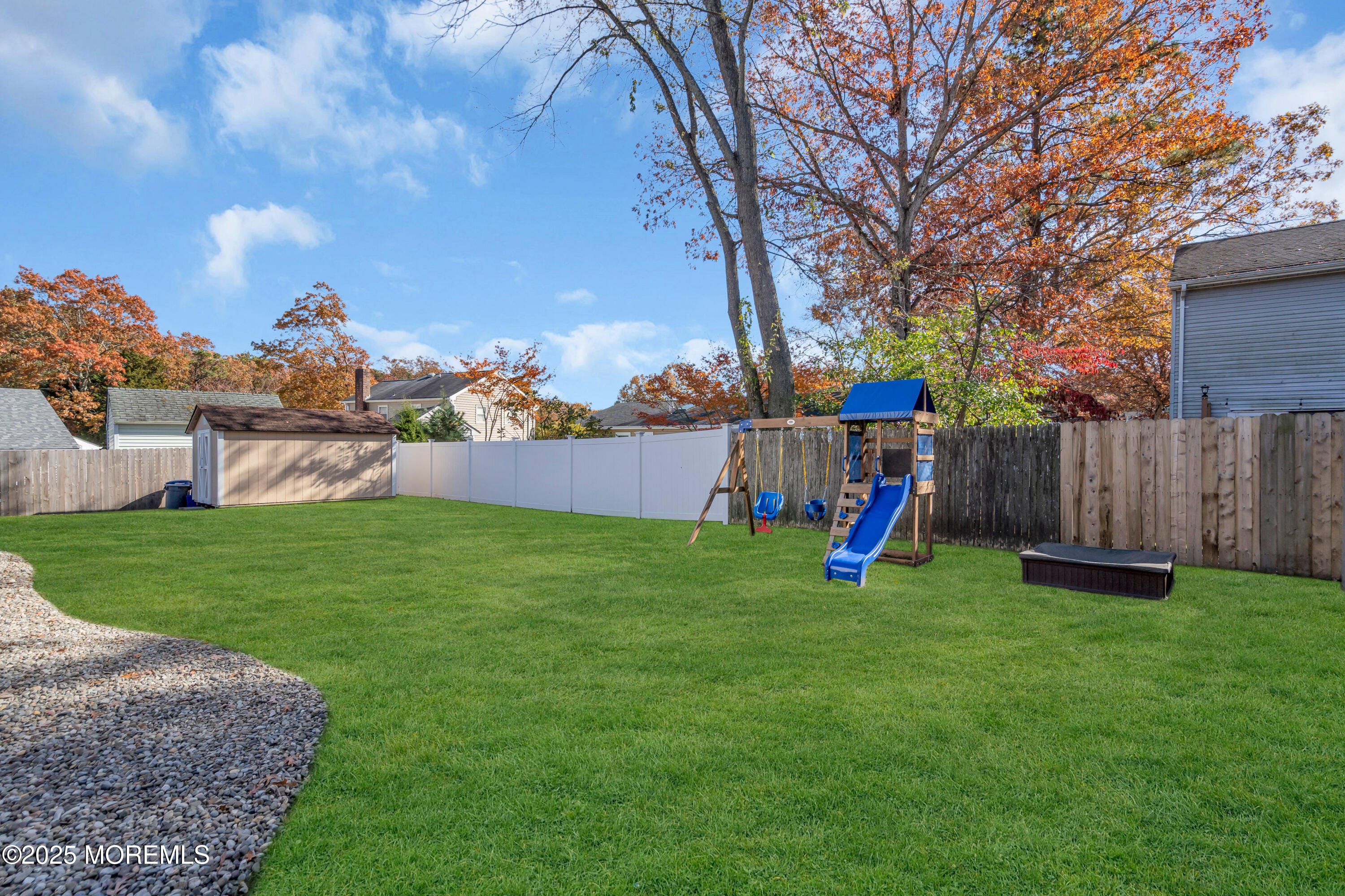 89 Ravenwood Boulevard, Barnegat, NJ, 08005 image 46