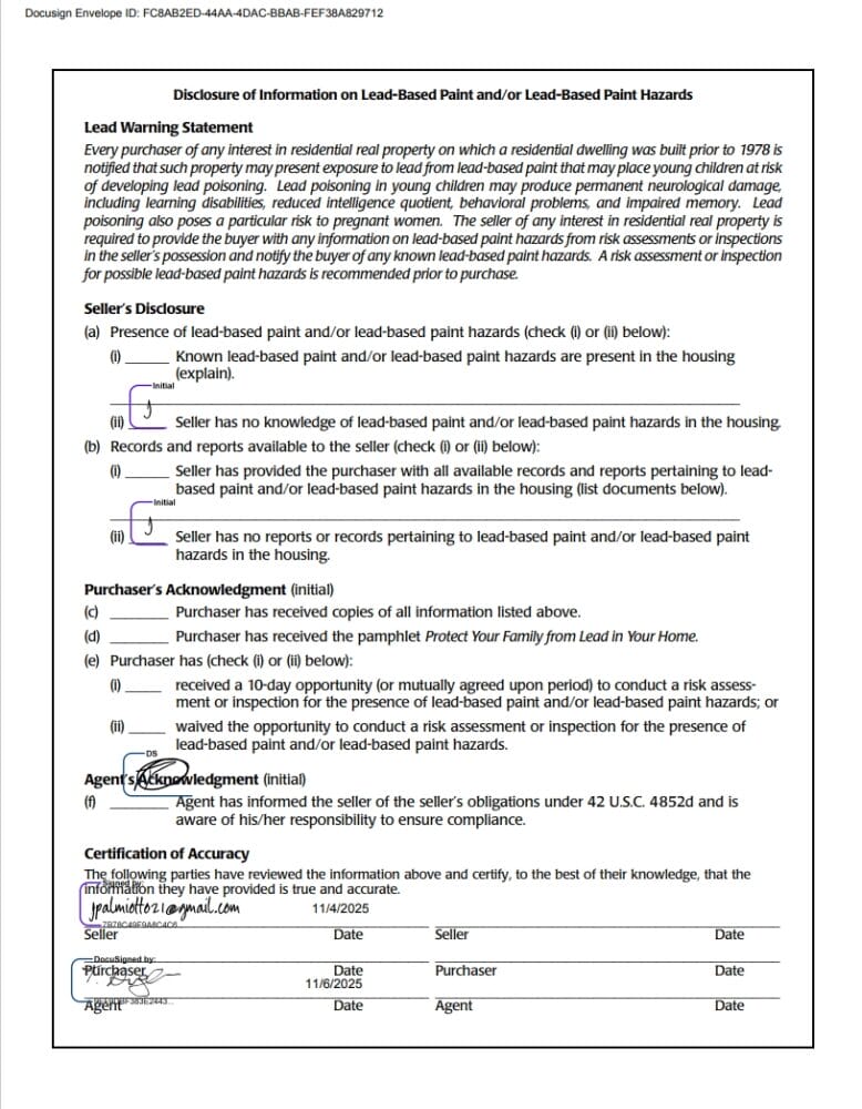 25 Berry Avenue, Staten Island, NY, 10312 image 26