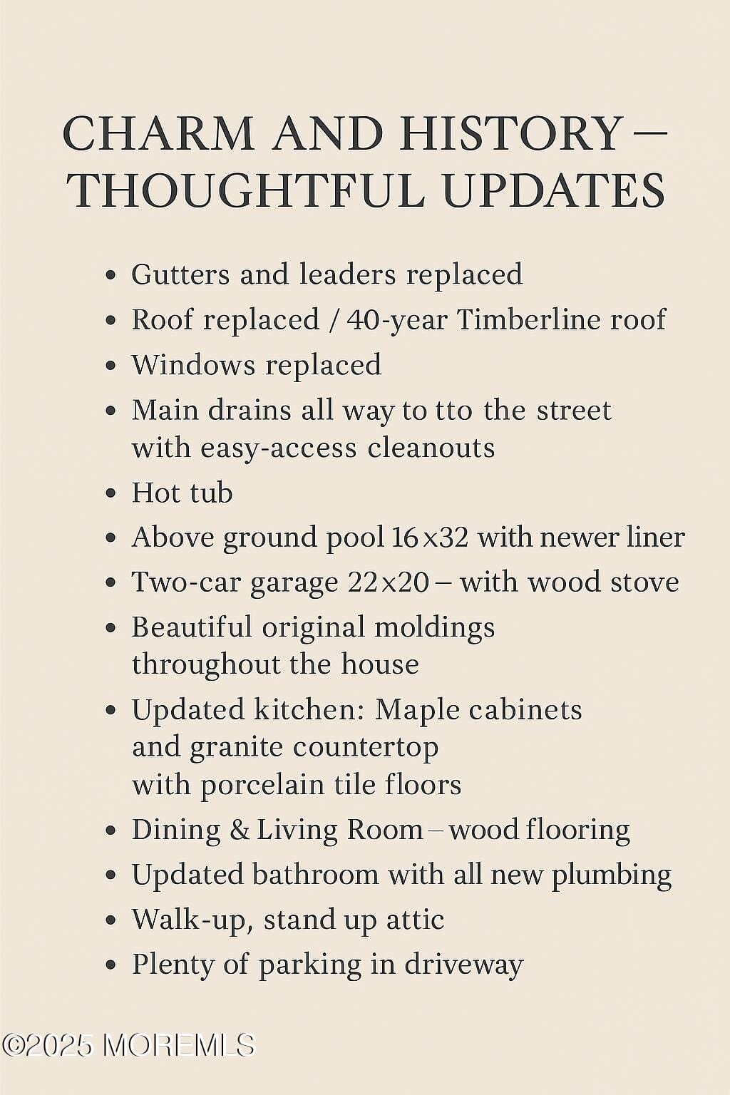 98 William Street, South River, NJ, 08882 image 9