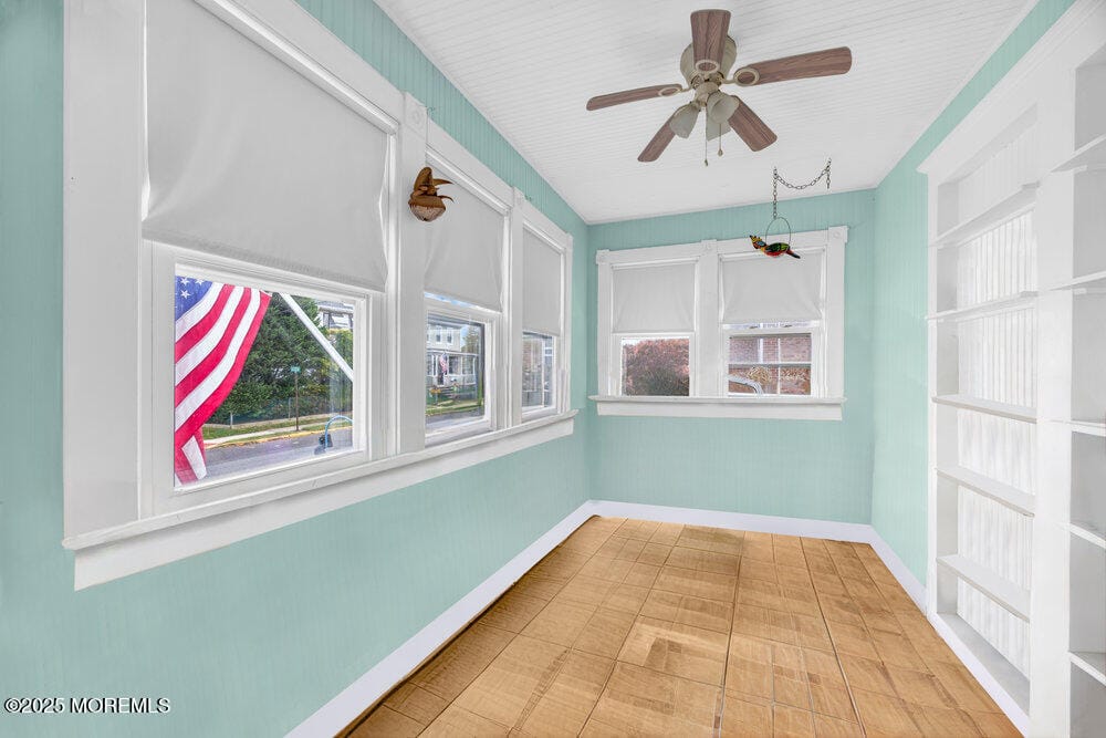 98 William Street, South River, NJ, 08882 image 7