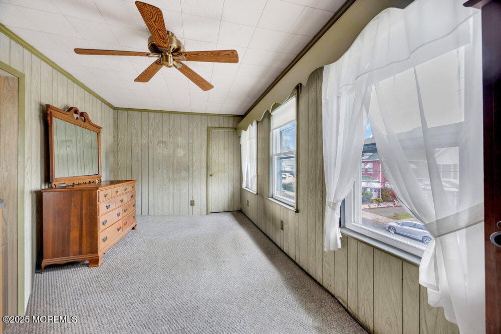 98 William Street, South River, NJ, 08882 image 32