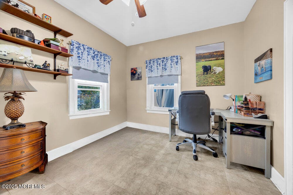 98 William Street, South River, NJ, 08882 image 16