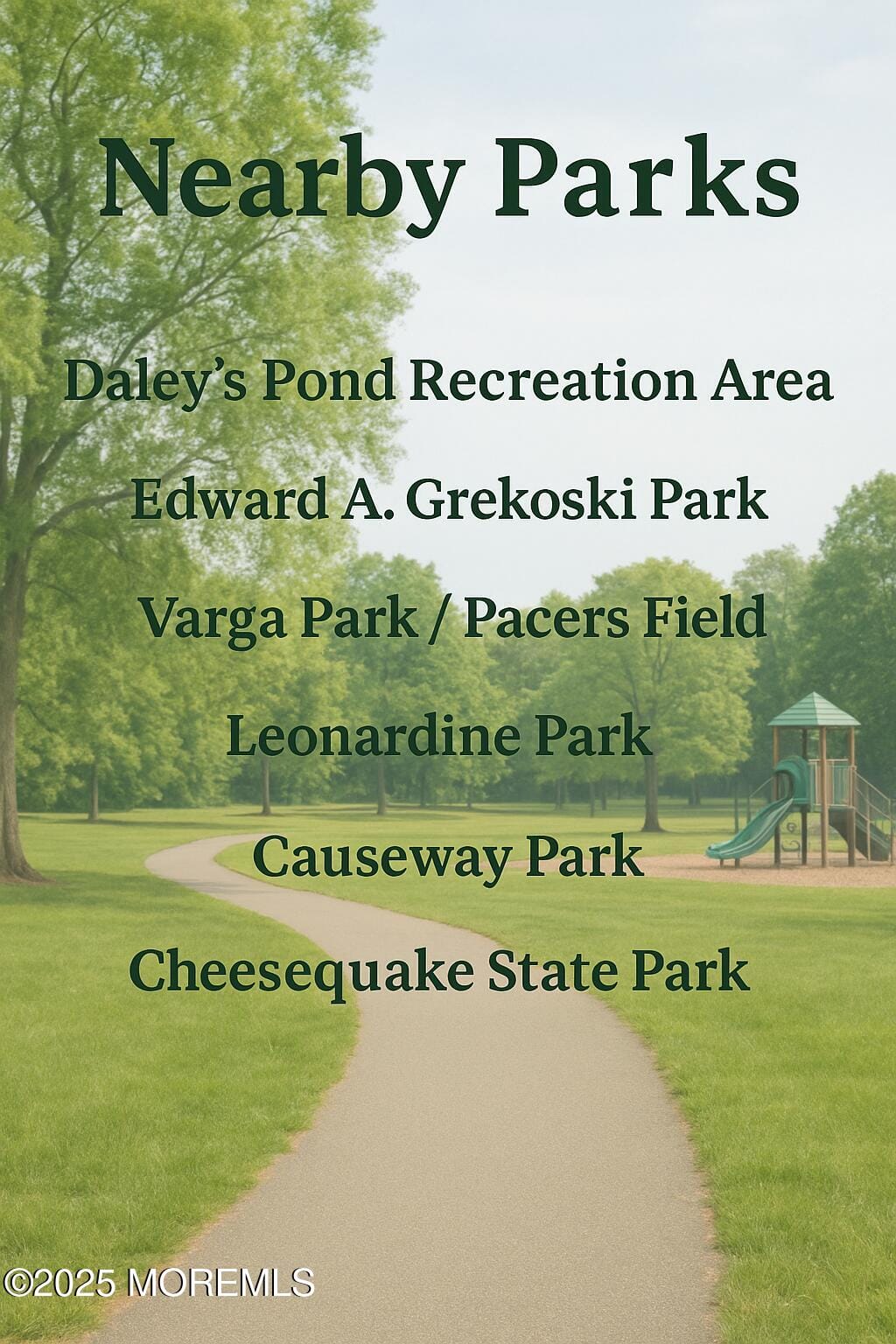 98 William Street, South River, NJ, 08882 image 52