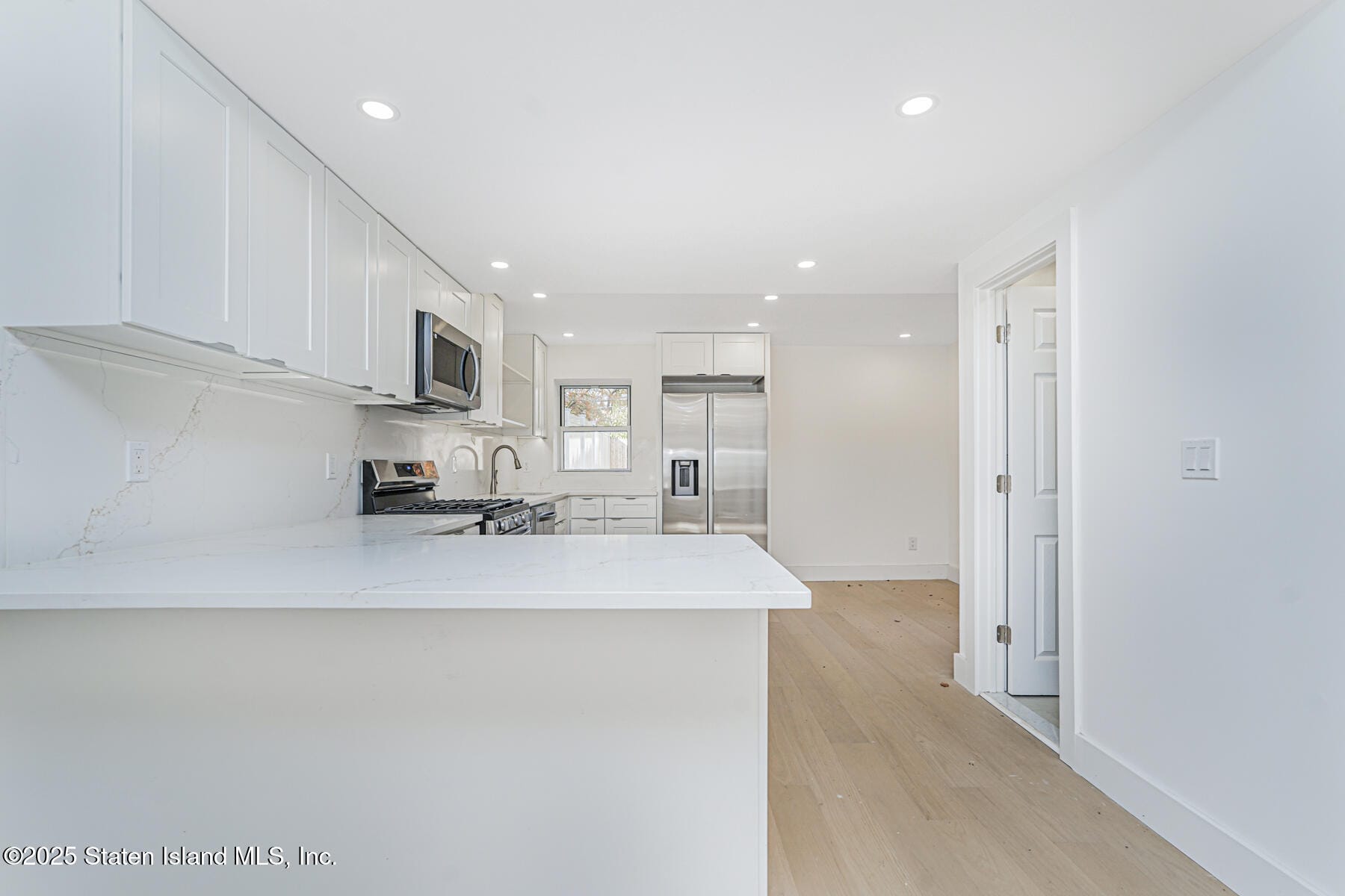 9 Russell Street, Staten Island, NY, 10308 image 7