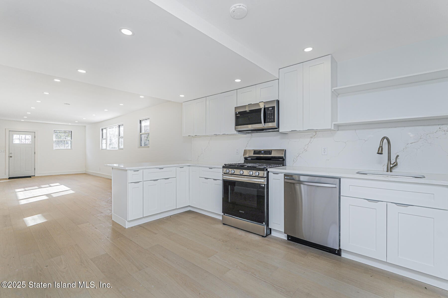 9 Russell Street, Staten Island, NY, 10308 image 9