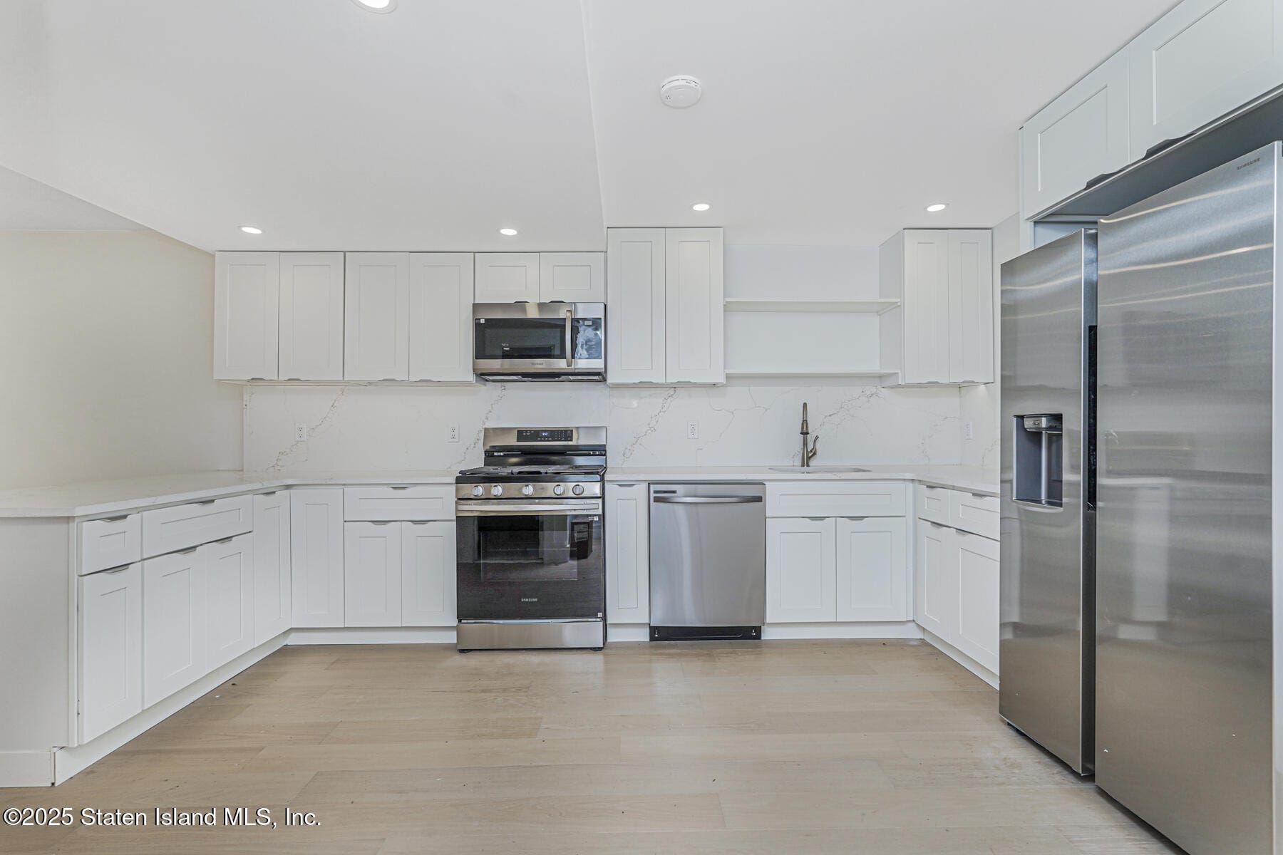 9 Russell Street, Staten Island, NY, 10308 image 10