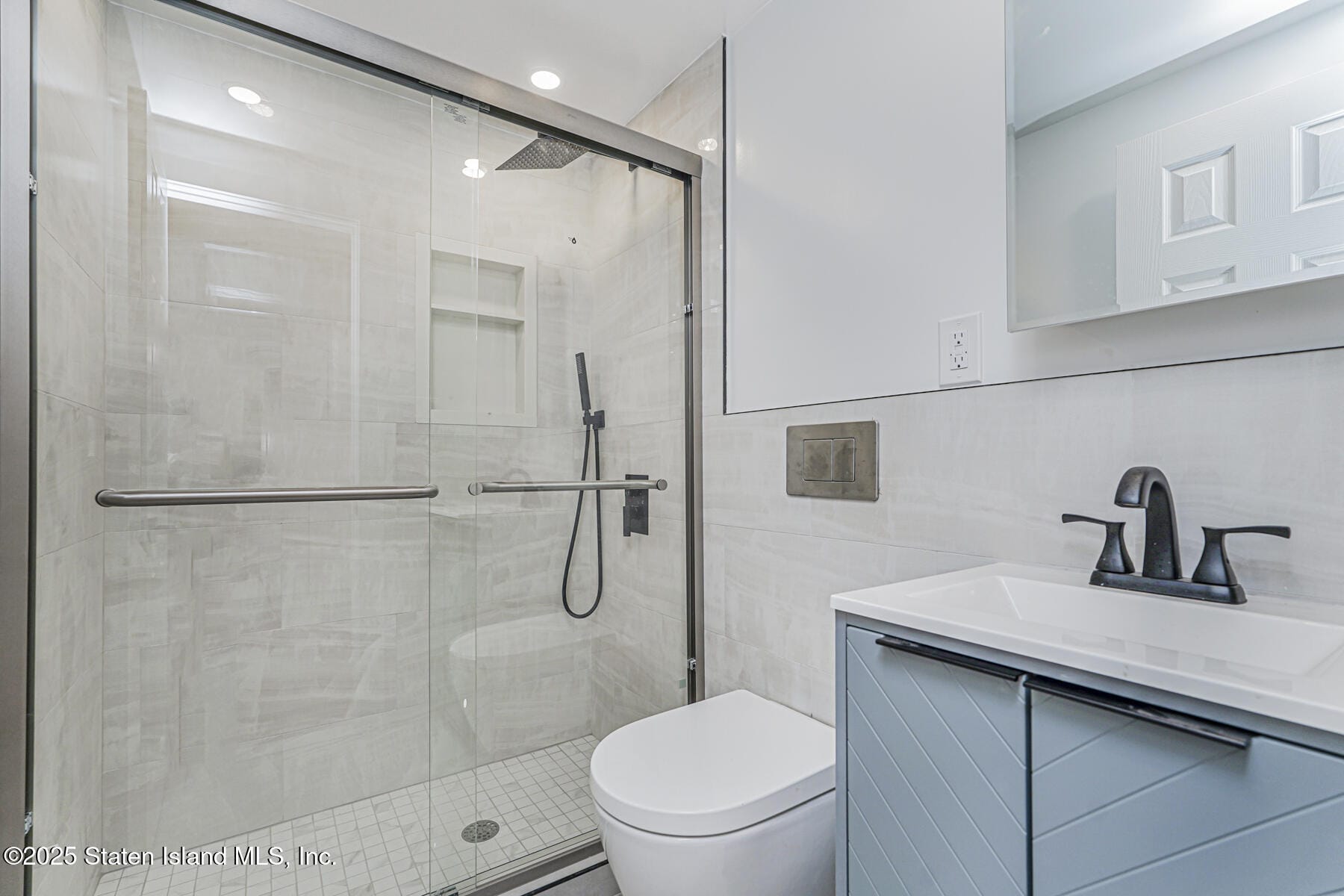 9 Russell Street, Staten Island, NY, 10308 image 11