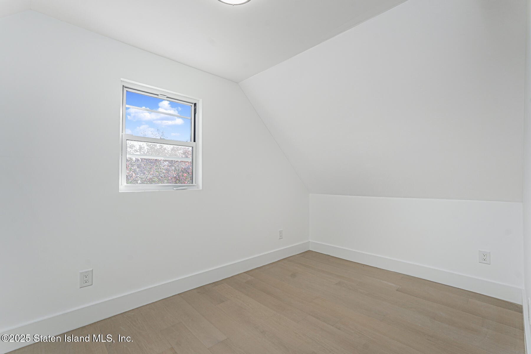 9 Russell Street, Staten Island, NY, 10308 image 12