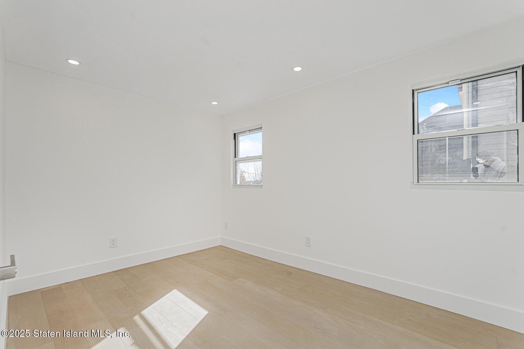 9 Russell Street, Staten Island, NY, 10308 image 13