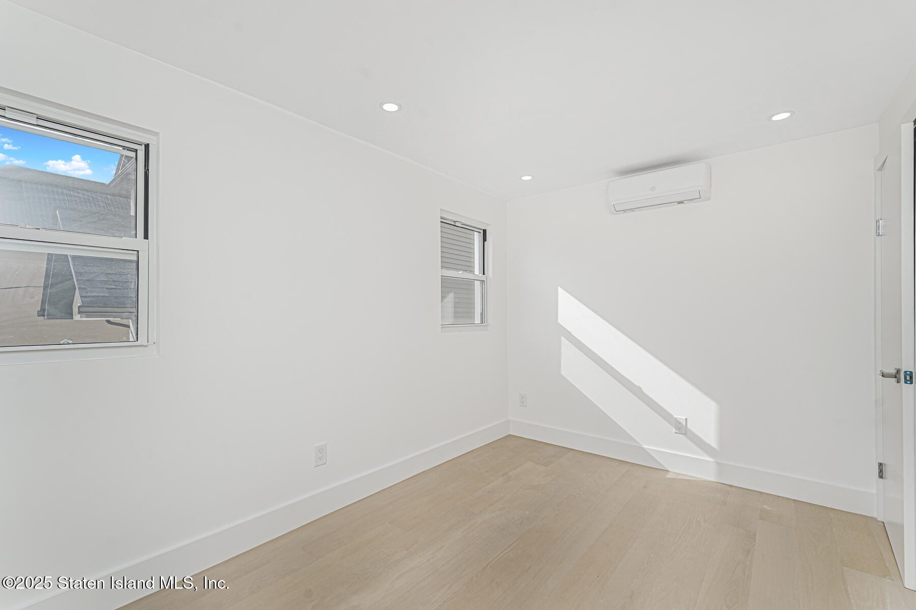 9 Russell Street, Staten Island, NY, 10308 image 14