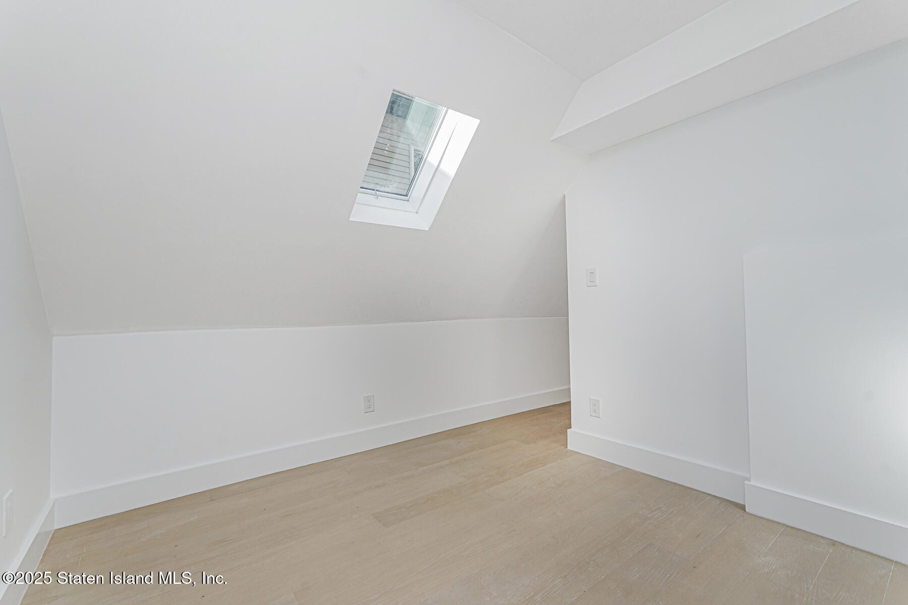 9 Russell Street, Staten Island, NY, 10308 image 15