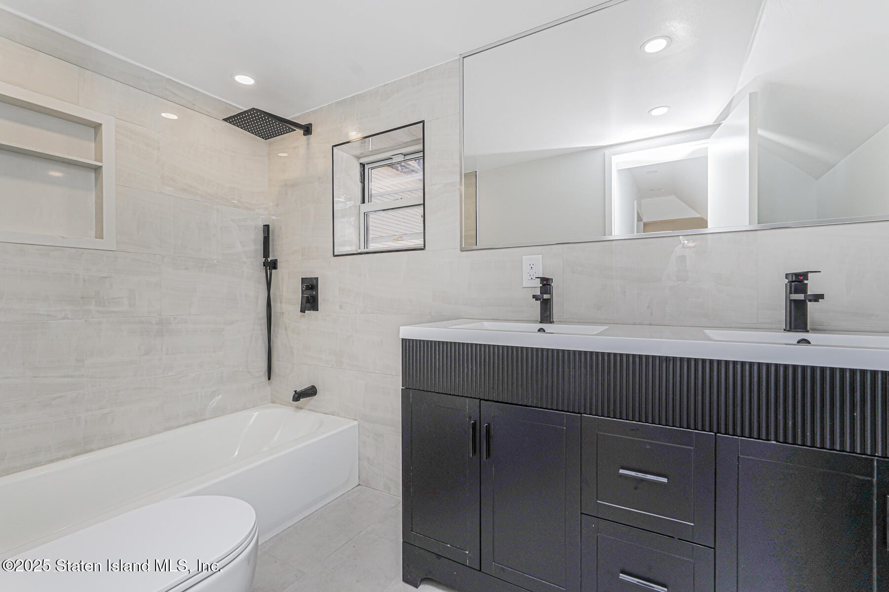 9 Russell Street, Staten Island, NY, 10308 image 17