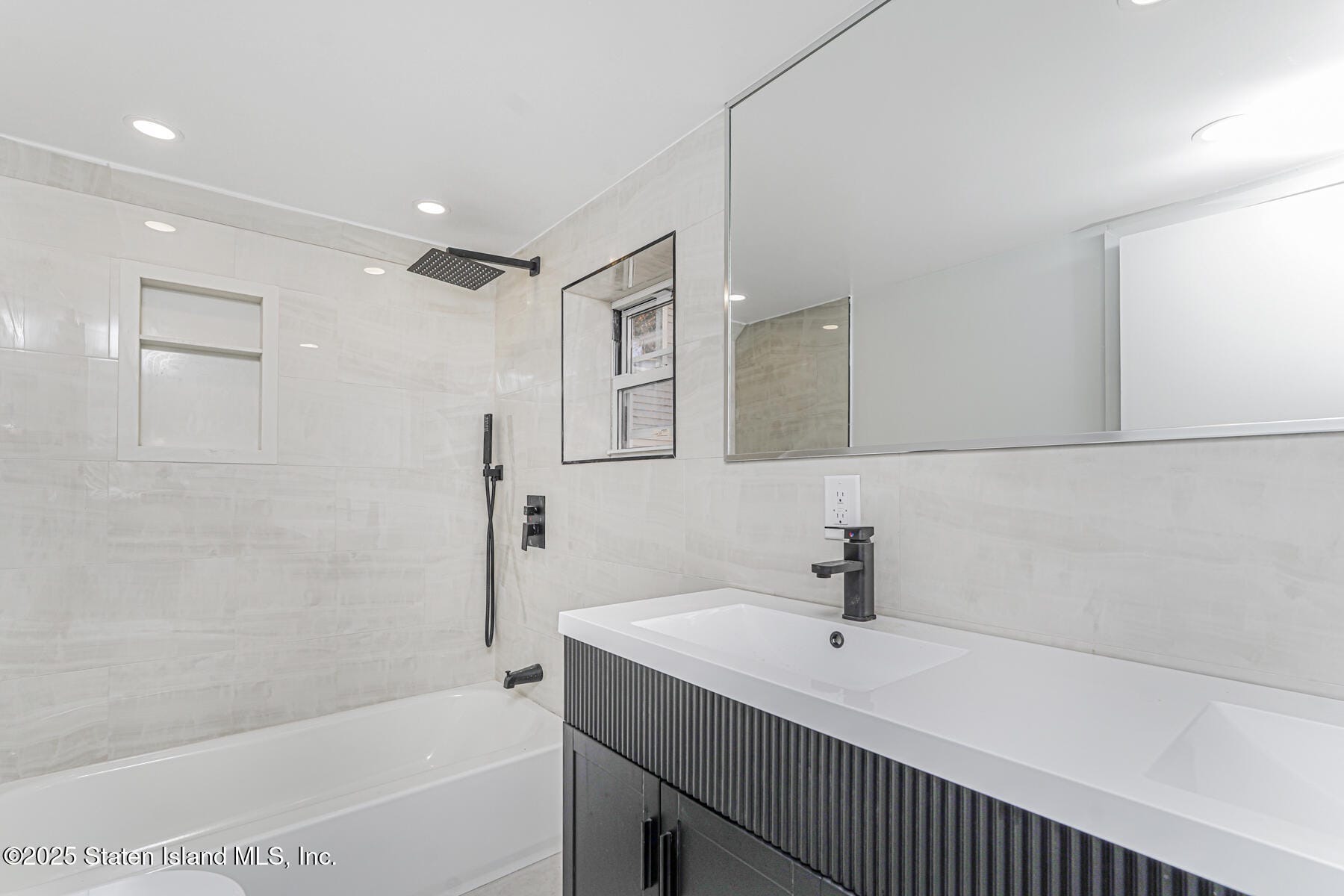 9 Russell Street, Staten Island, NY, 10308 image 18