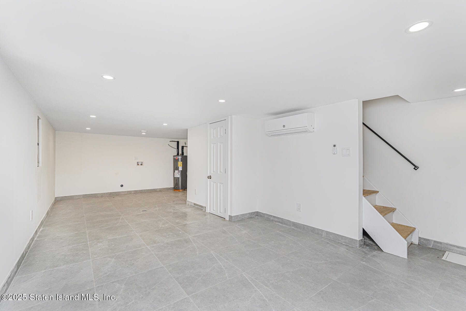 9 Russell Street, Staten Island, NY, 10308 image 19