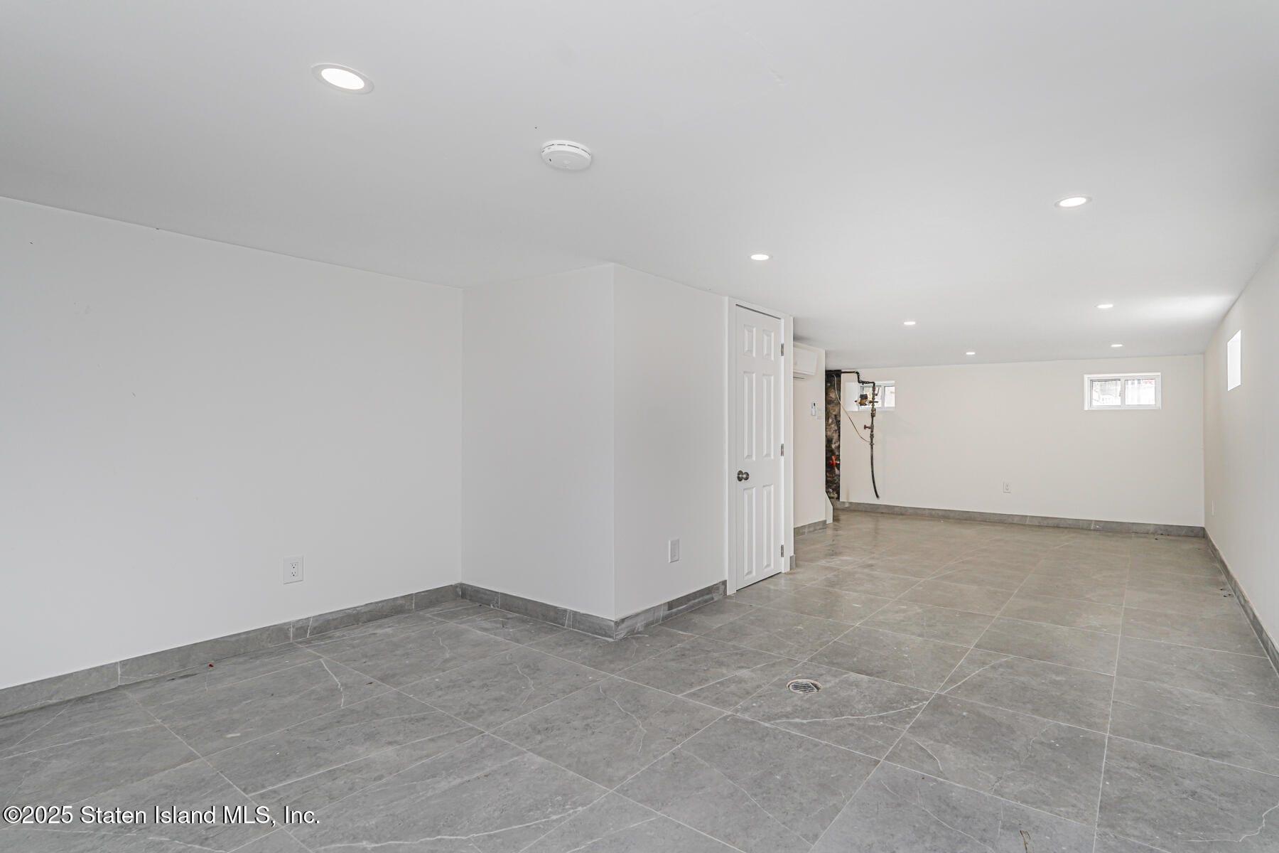 9 Russell Street, Staten Island, NY, 10308 image 20