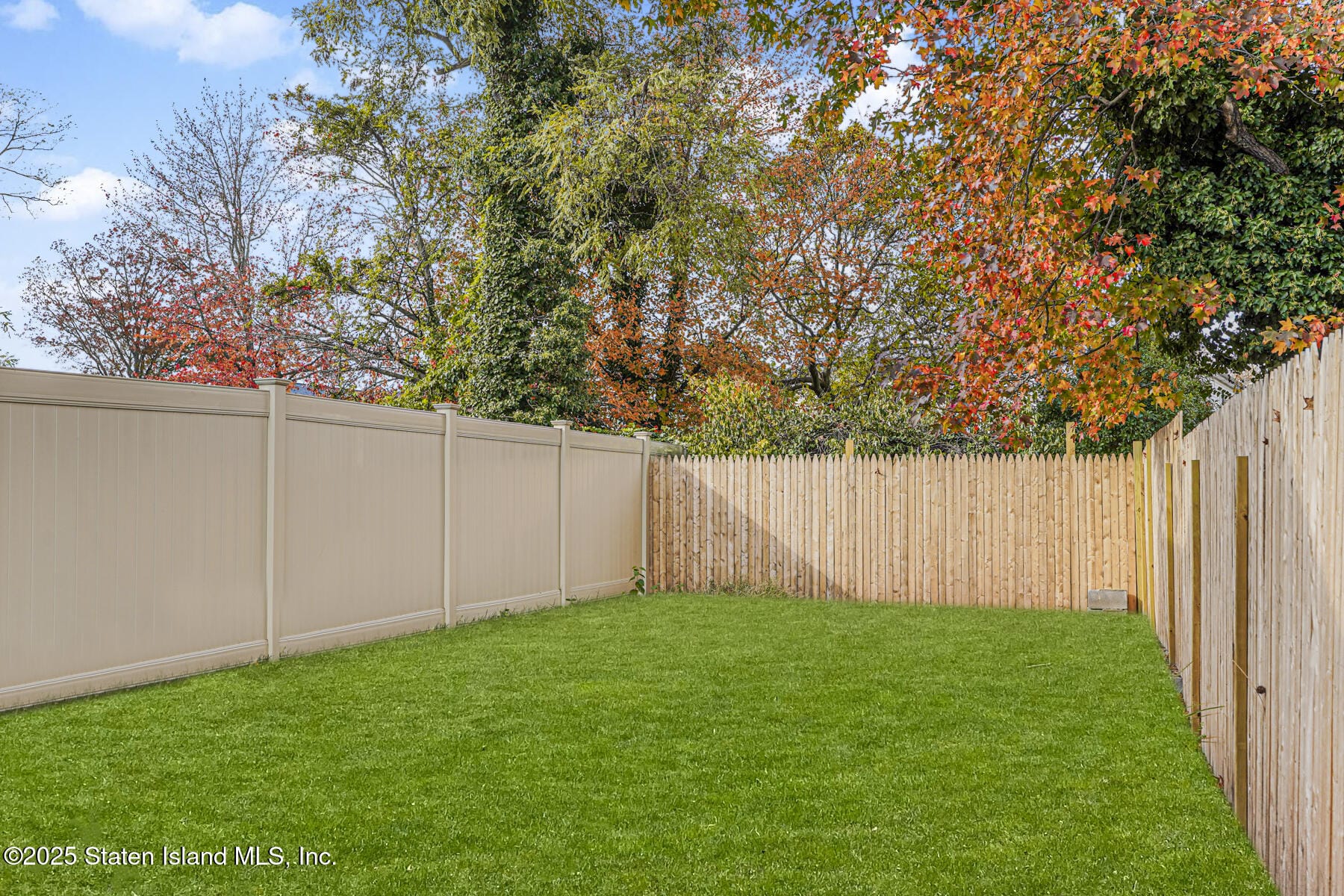 9 Russell Street, Staten Island, NY, 10308 image 21