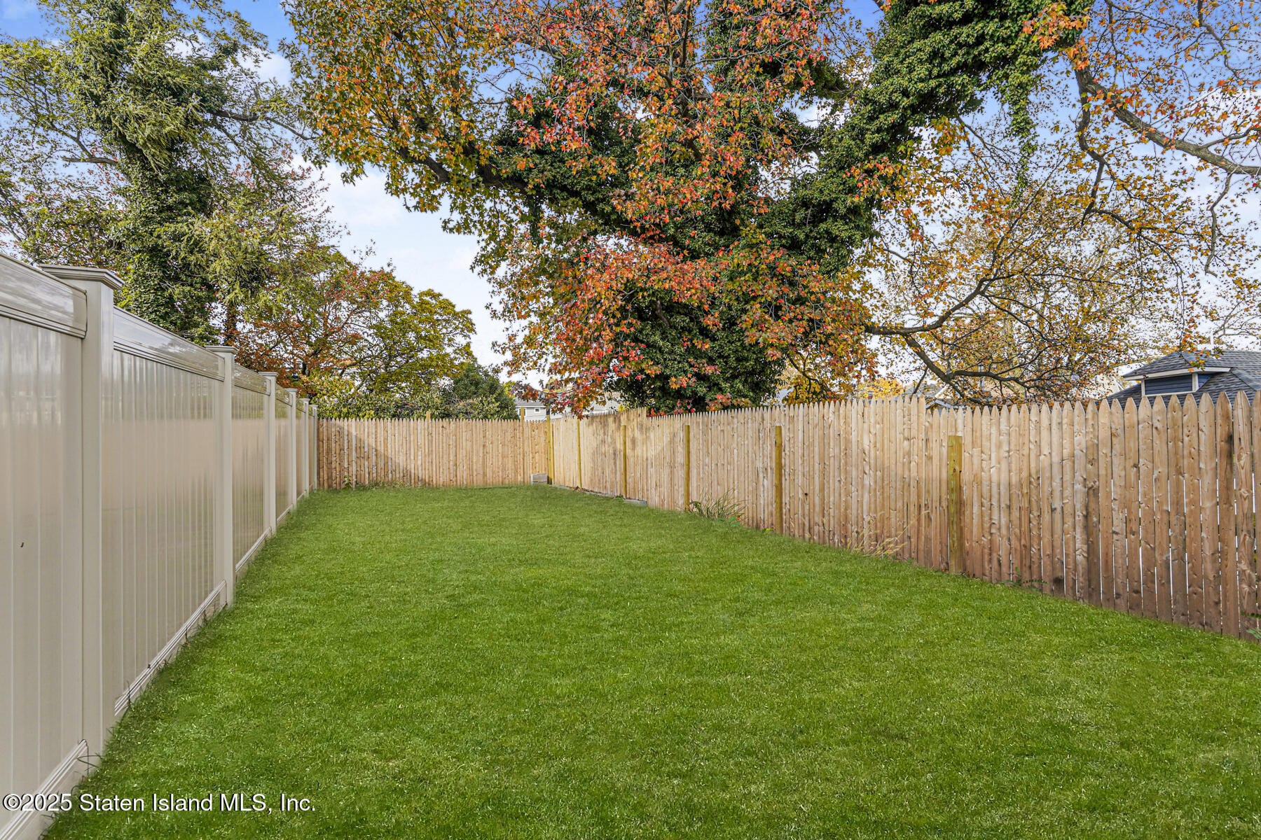 9 Russell Street, Staten Island, NY, 10308 image 22