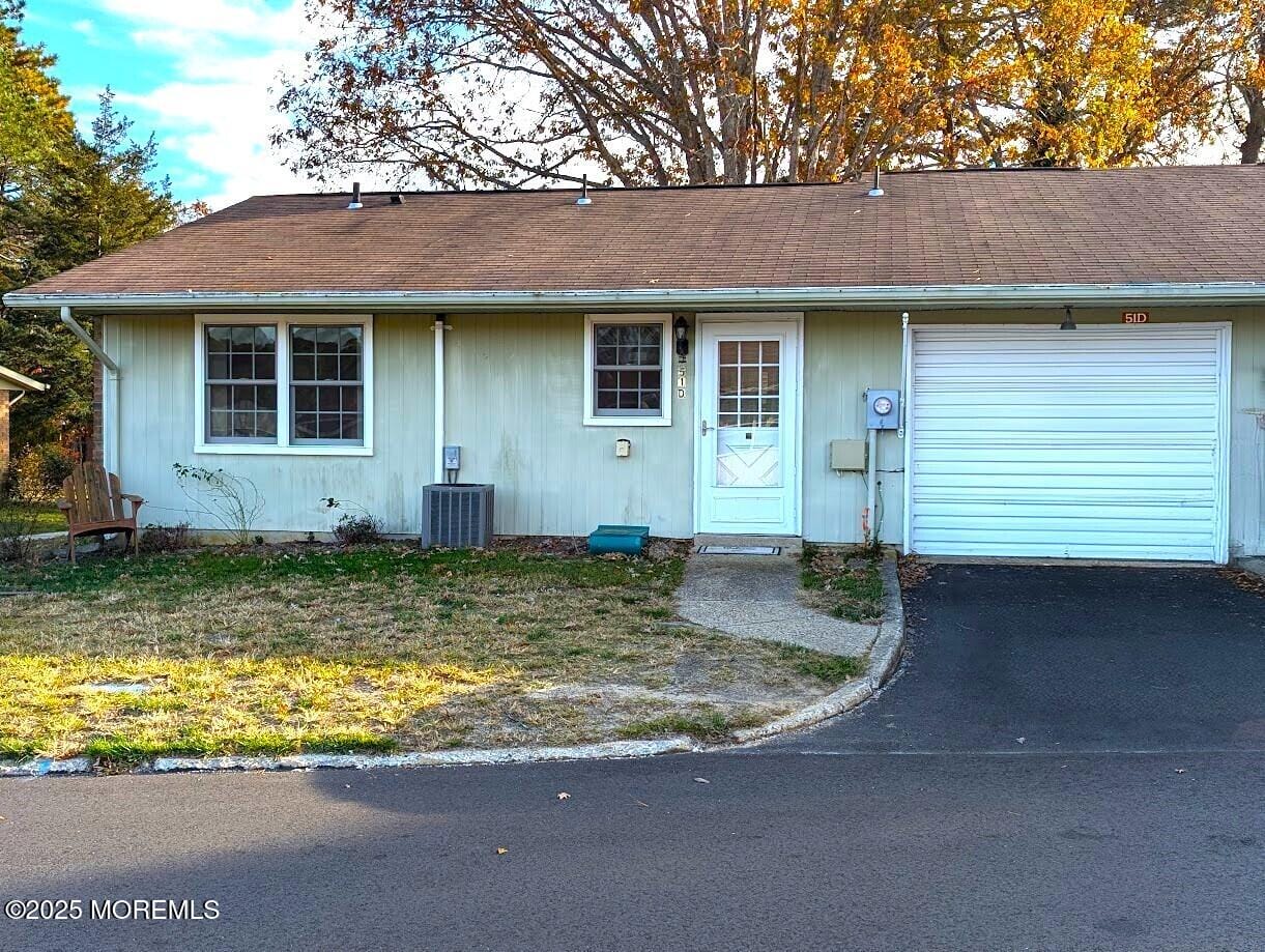 51 D Edinburgh Lane Image 2