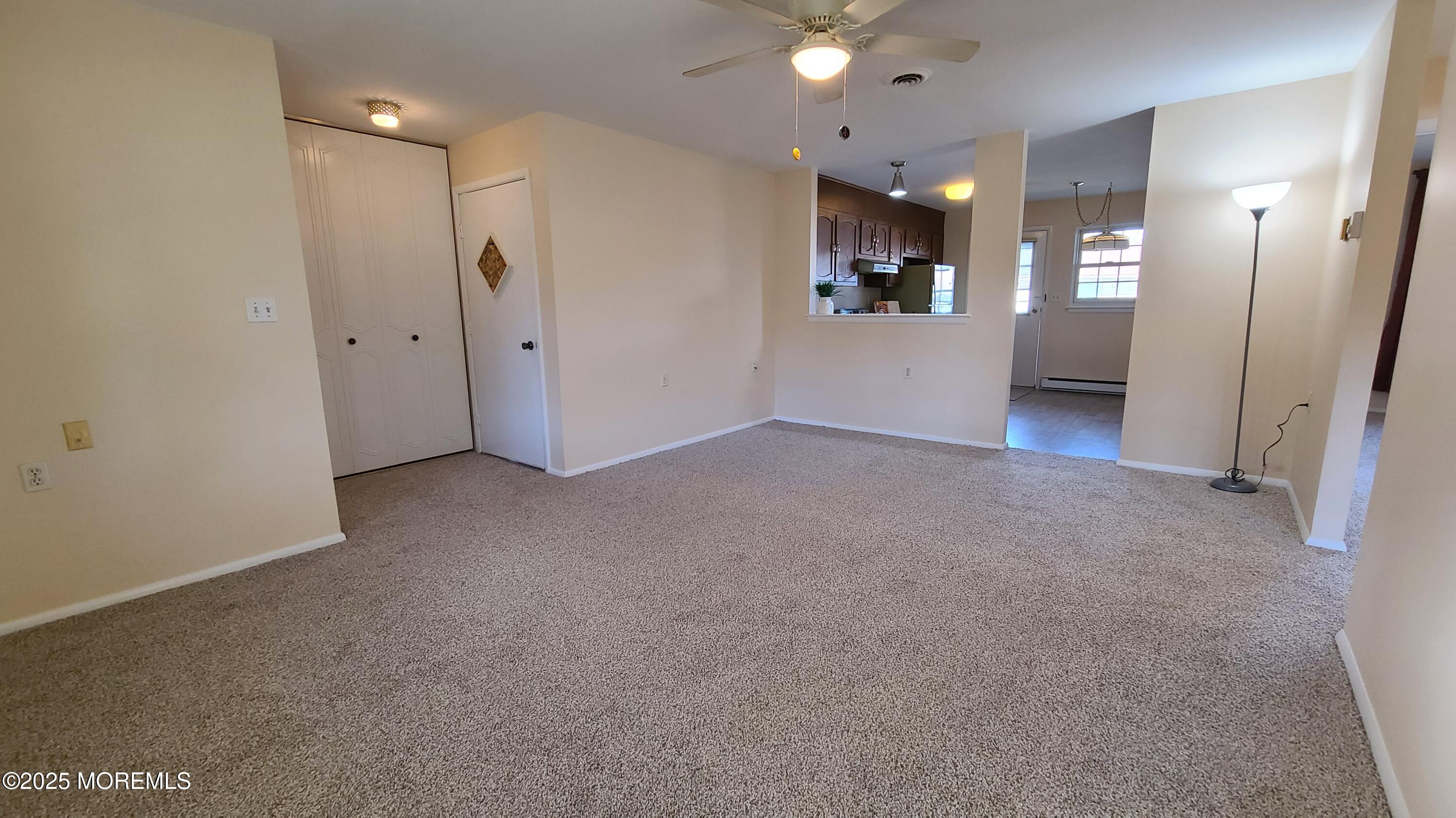 51 D Edinburgh Lane, Manchester, NJ, 08759 image 9