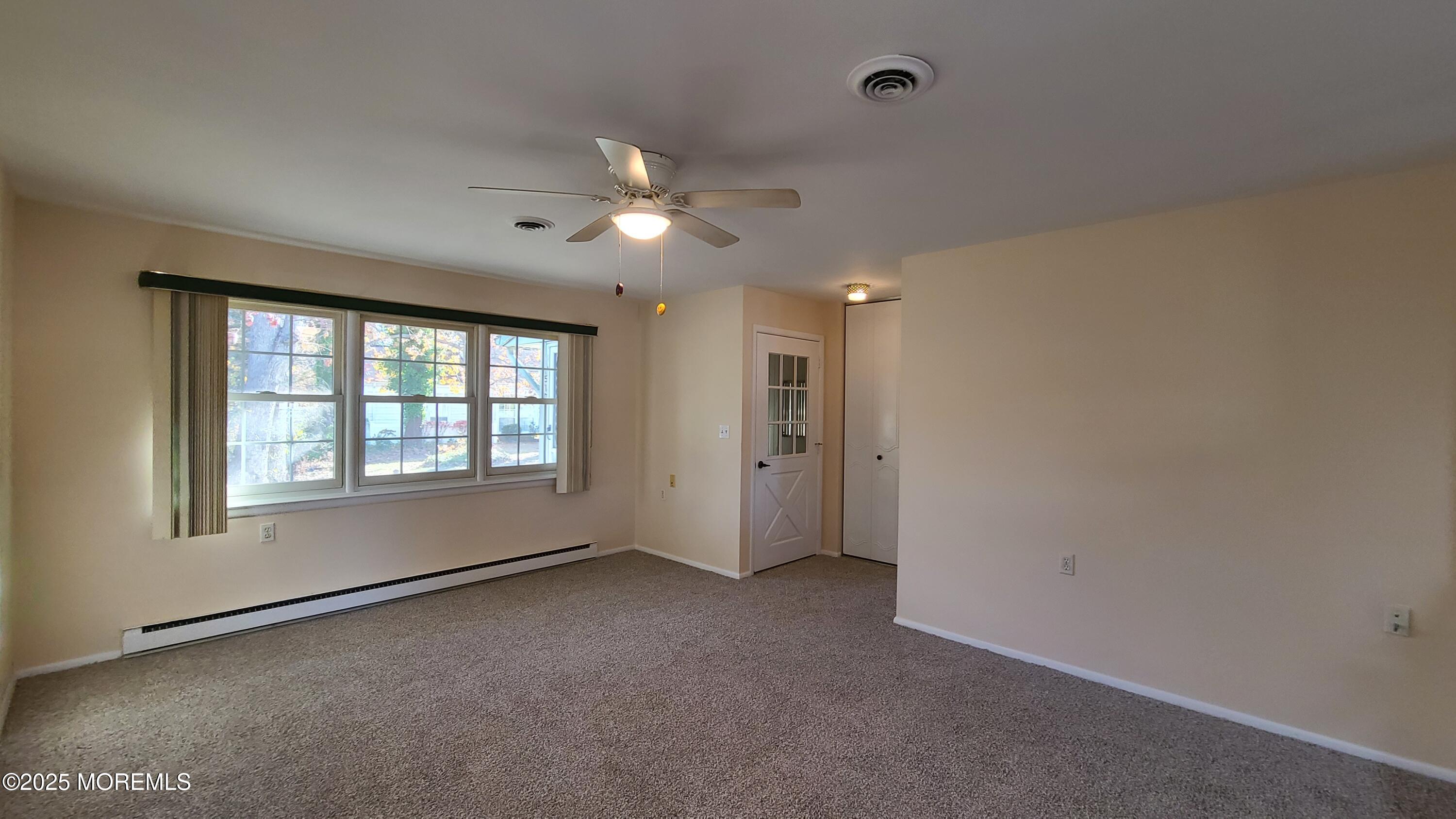 51 D Edinburgh Lane, Manchester, NJ, 08759 image 7