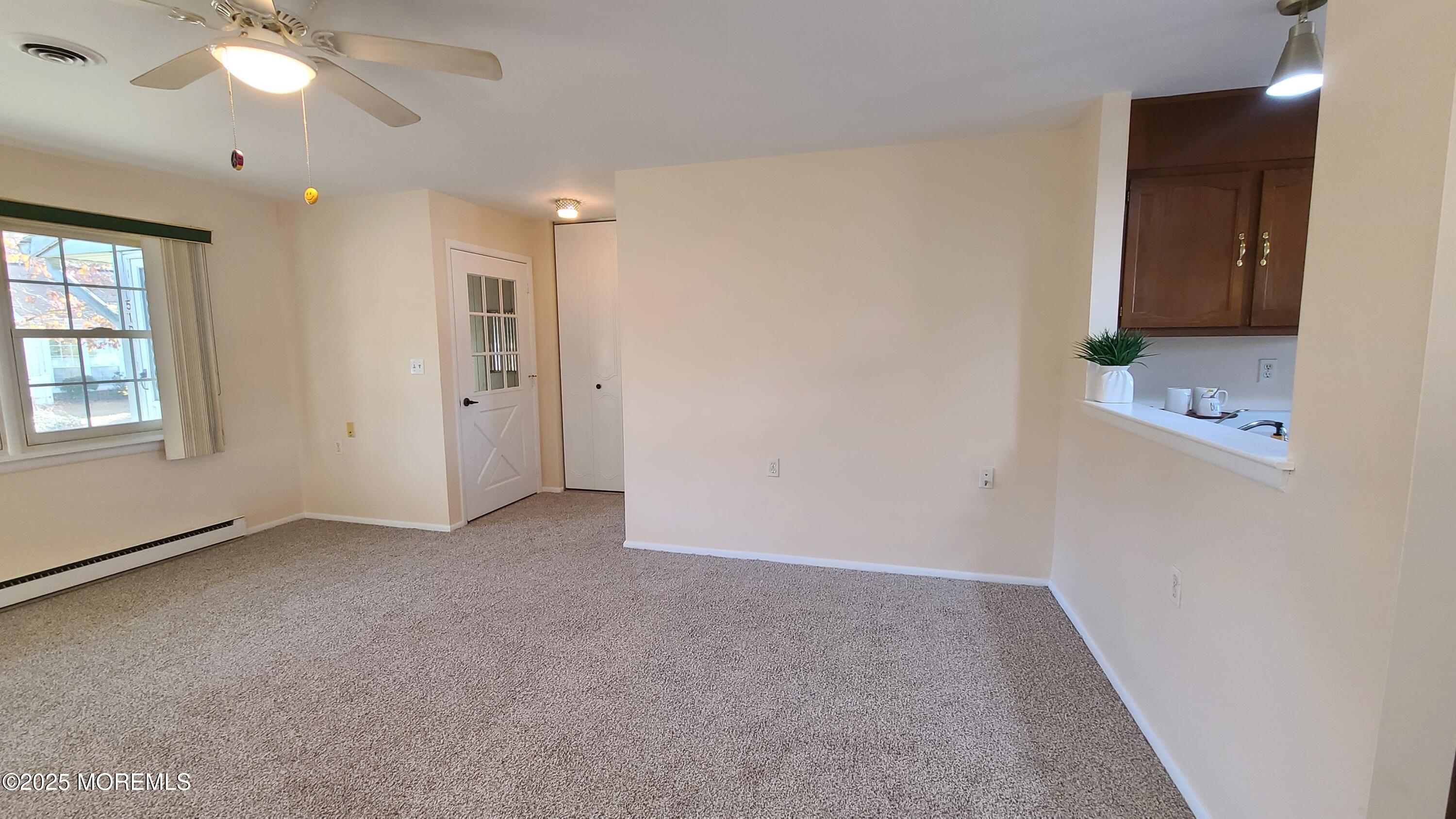 51 D Edinburgh Lane, Manchester, NJ, 08759 image 8