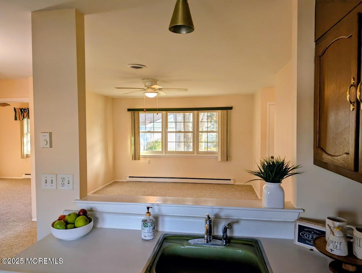 51 D Edinburgh Lane, Manchester, NJ, 08759 image 6