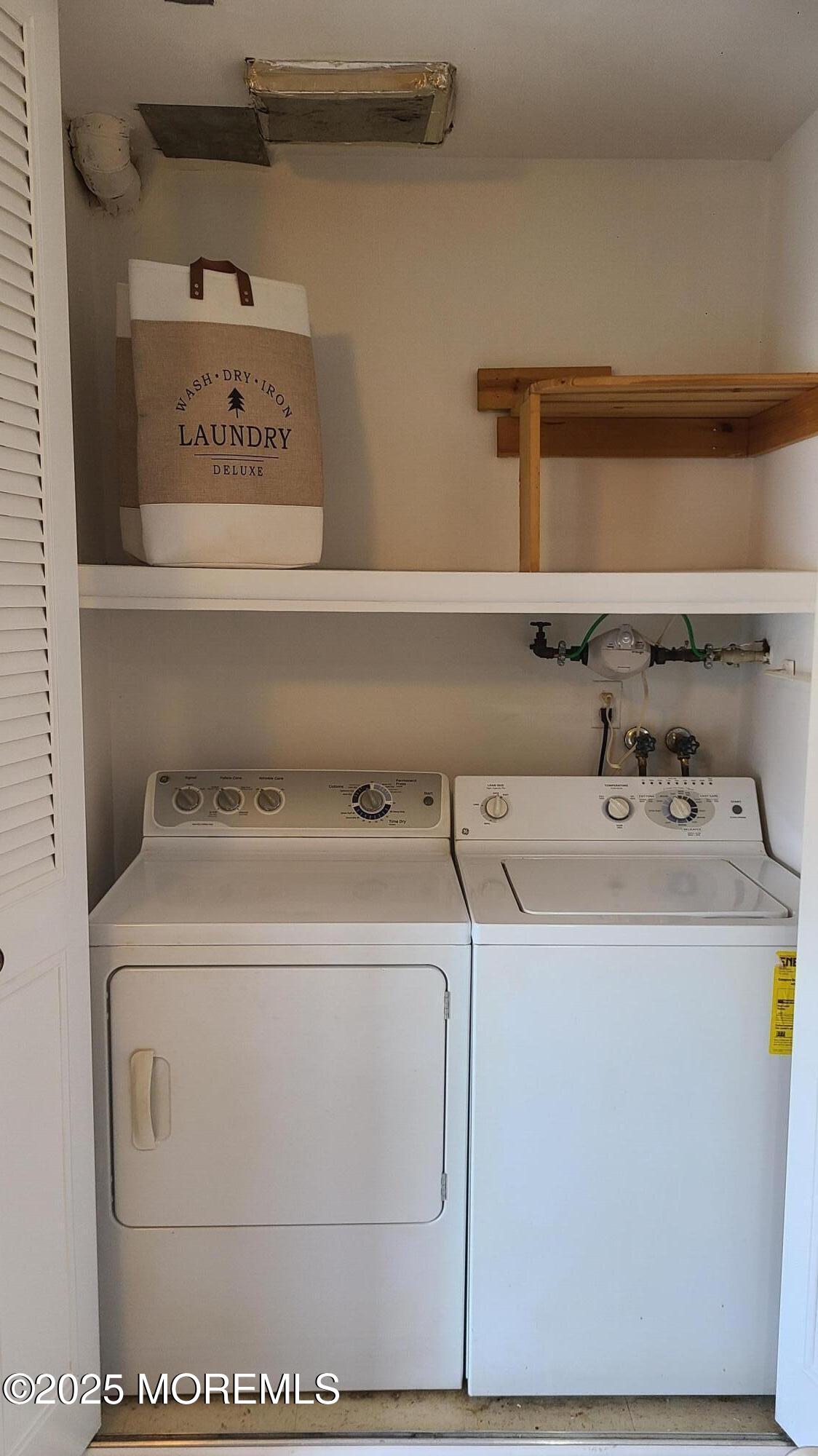 51 D Edinburgh Lane Image 5