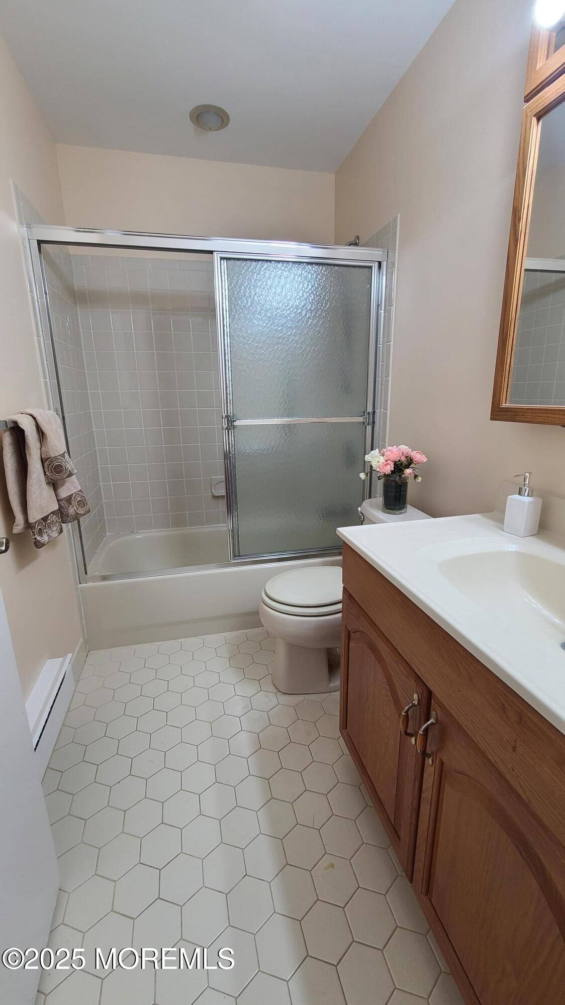 51 D Edinburgh Lane, Manchester, NJ, 08759 image 13