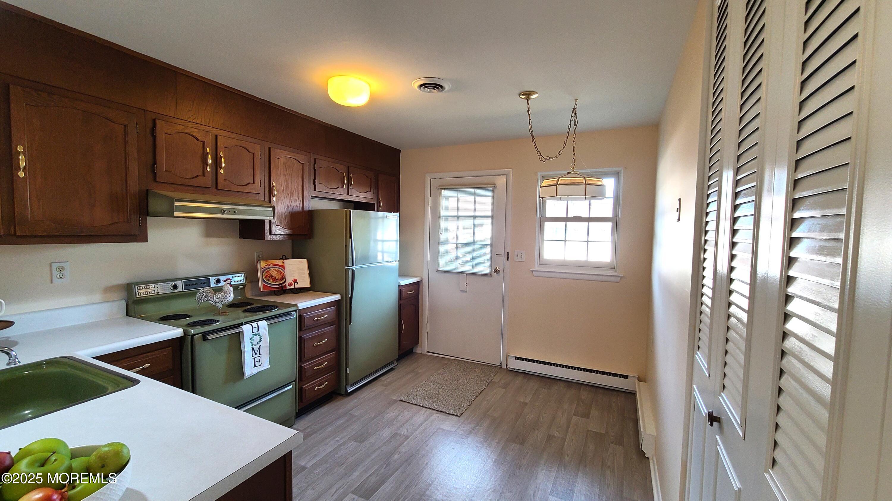 51 D Edinburgh Lane Image 4