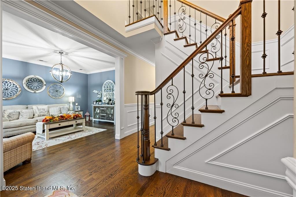 109 Madsen Avenue Image 4