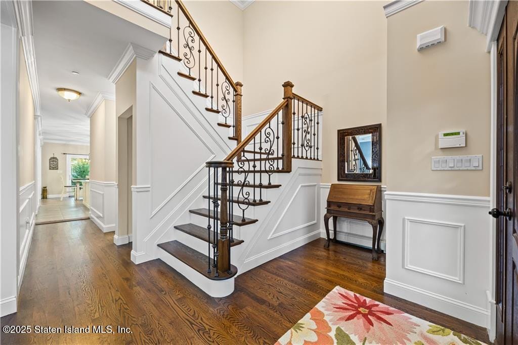 109 Madsen Avenue Image 5