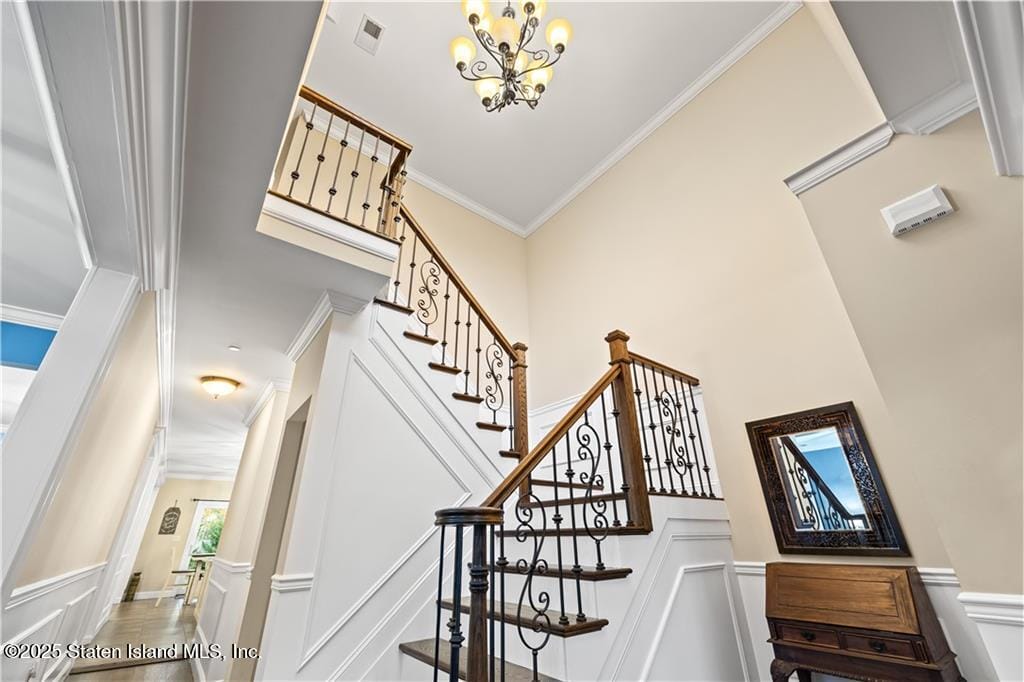 109 Madsen Avenue, Staten Island, NY, 10309 image 8