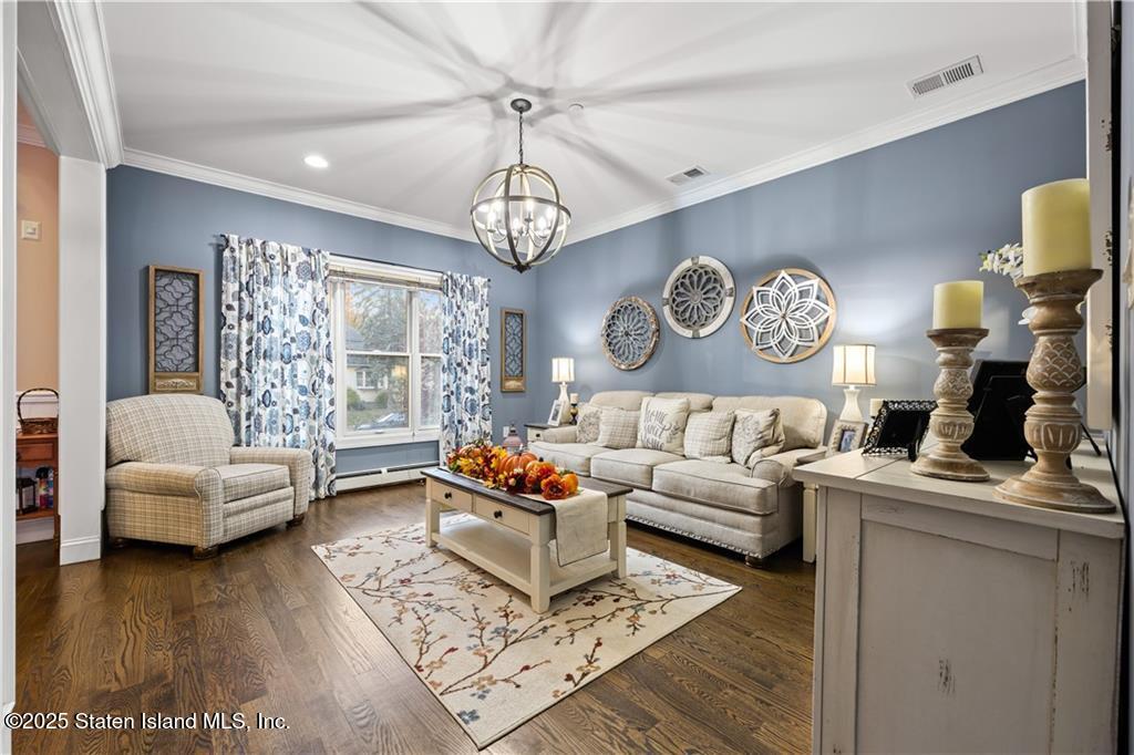 109 Madsen Avenue, Staten Island, NY, 10309 image 9