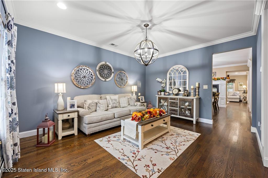 109 Madsen Avenue, Staten Island, NY, 10309 image 10