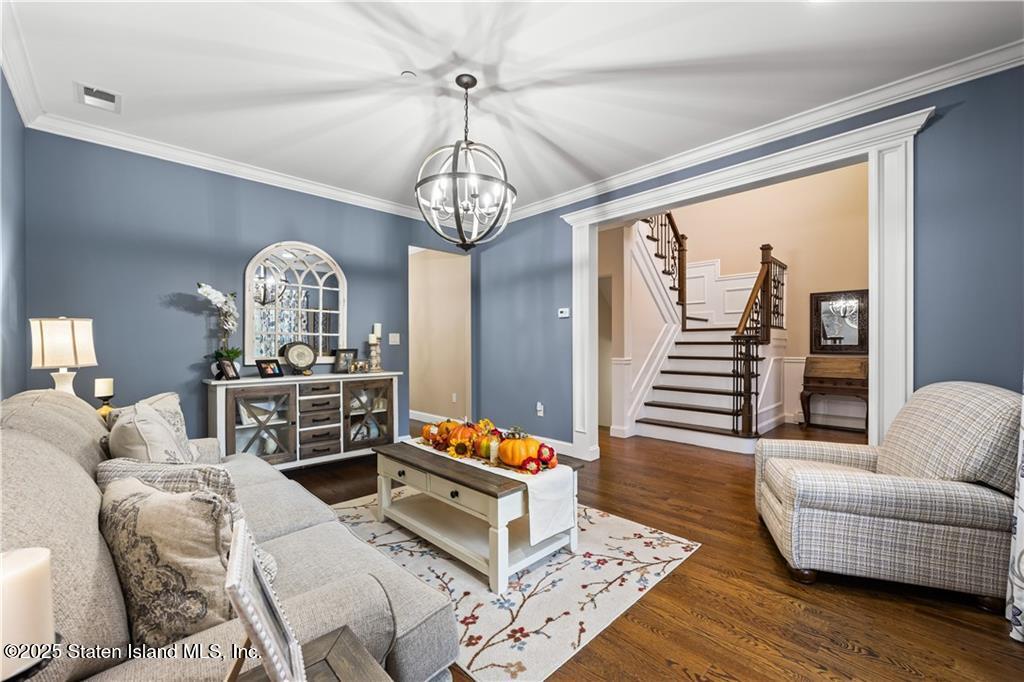 109 Madsen Avenue, Staten Island, NY, 10309 image 11