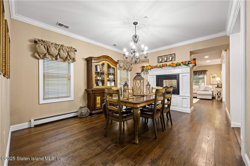 109 Madsen Avenue, Staten Island, NY, 10309 image 12