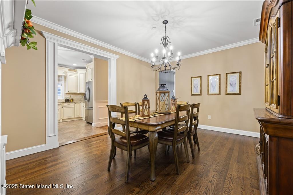 109 Madsen Avenue, Staten Island, NY, 10309 image 13