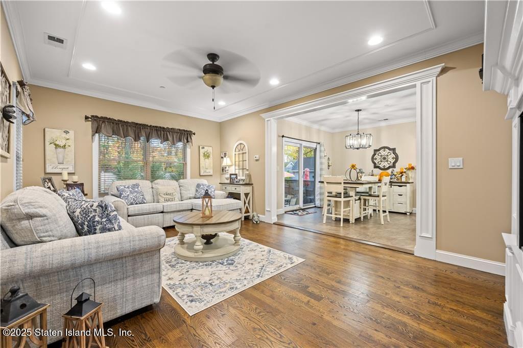 109 Madsen Avenue, Staten Island, NY, 10309 image 16