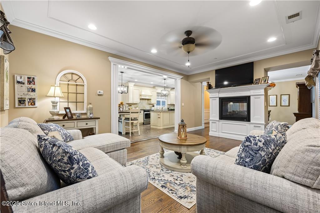 109 Madsen Avenue, Staten Island, NY, 10309 image 17