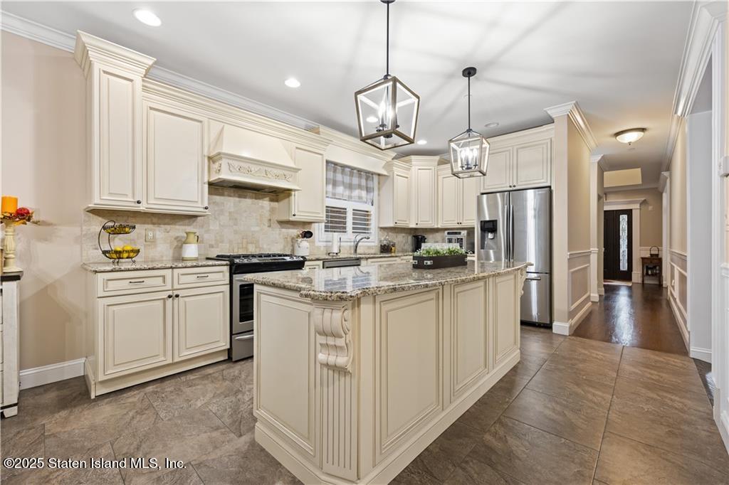 109 Madsen Avenue, Staten Island, NY, 10309 image 20