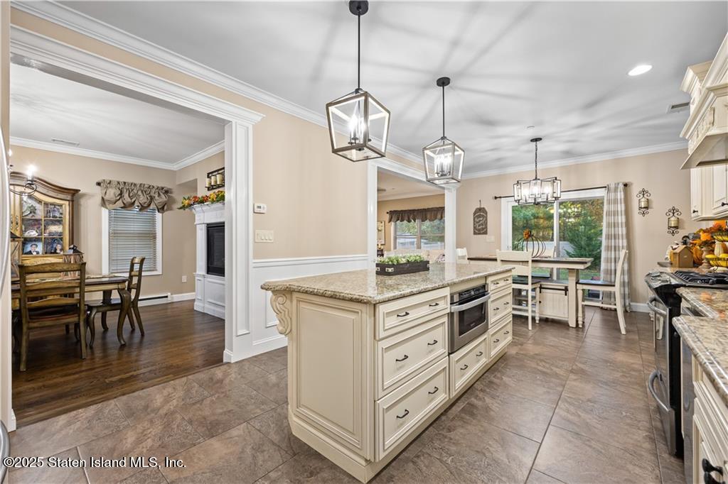 109 Madsen Avenue, Staten Island, NY, 10309 image 21